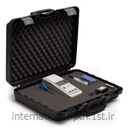 فتومتر HI83730-01 کمپانی Hanna ایتالیا