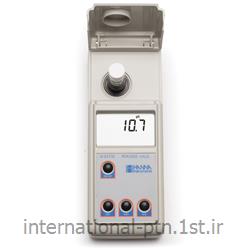 فتومتر HI83730-01 کمپانی Hanna ایتالیا