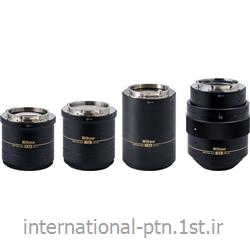 استریو میکروسکوپ SMZ18 کمپانی Nikon