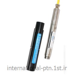 رطوبت‌سنج خاک PICO IPH2 کمپانی IMKO آلمان