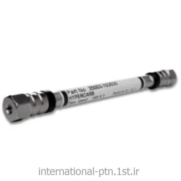 ستون HPLC Hypercarb TF35003-104630  کمپانی Thermo Fisher آلمان