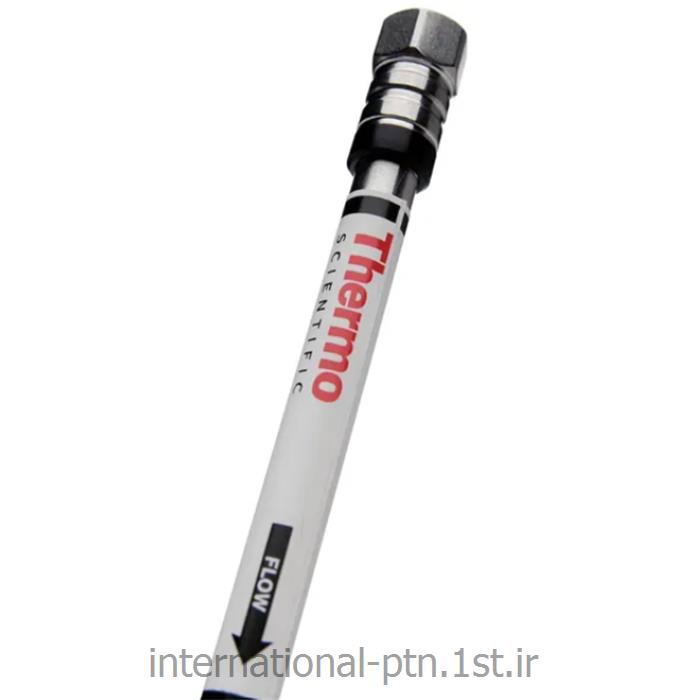 ستون HPLC Hypercarb TF35003-104630  کمپانی Thermo Fisher آلمان