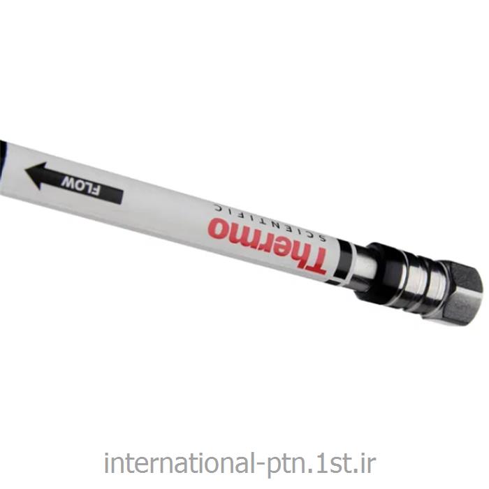 ستون HPLC Hypercarb TF35003-104630  کمپانی Thermo Fisher آلمان