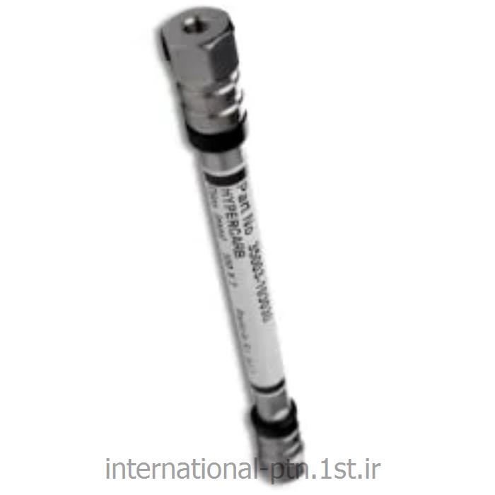 ستون HPLC TF35003-104630 کمپانی Thermo Fisher آلمان