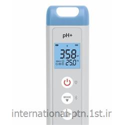 عکس پی اچ متر ( PH Meter )تعمیر PH مترKPM/P/20 کمپانی kiparma اسپانیا