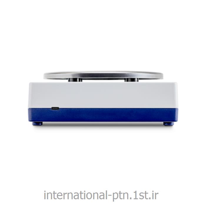 ترازو آزمایشگاهی EIB 1000-1 کمپانی kern آلمان