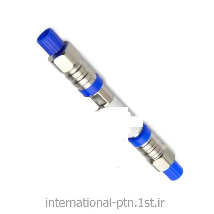 ستون HPLC TF73205-254630 کمپانی Thermo Fisher آلمان