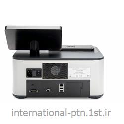تعمیر رفرکتومتر VariRef² کمپانی SCHMIDT HAENSCH آلمان