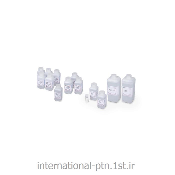 فلیم فتومتر آزمایشگاهی  FP8400 کمپانی A.kruss آلمان