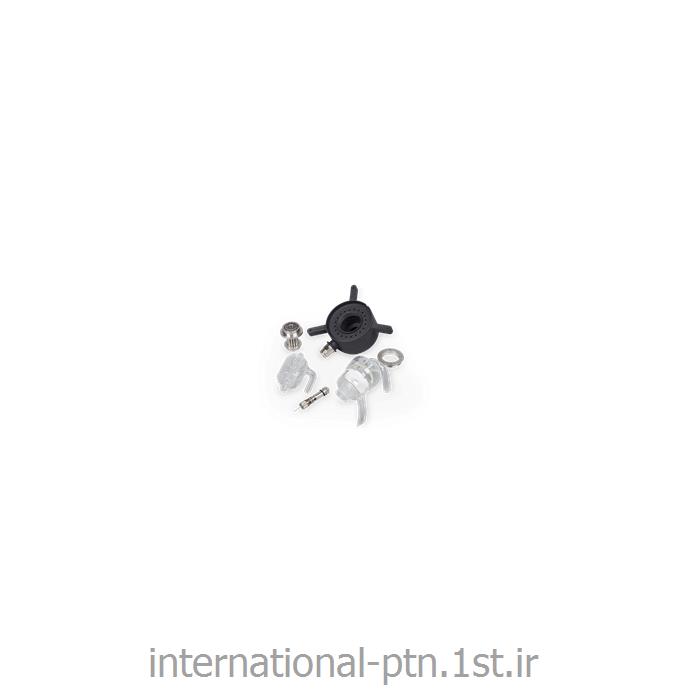 فلیم فتومتر آزمایشگاهی  FP8400 کمپانی A.kruss آلمان