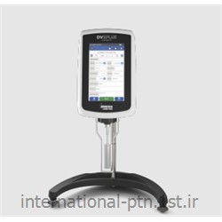 ویسکومتر DV2Plus کمپانی Brookfield آمریکا