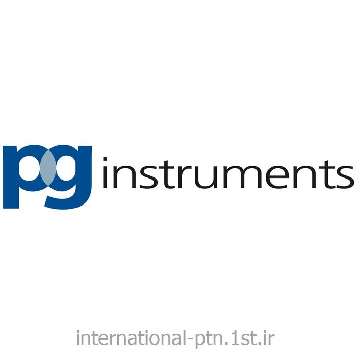 تعمیر جذب اتمی کمپانی PG instrument انگلستان