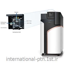 عکس سایر تجهیزات تحلیلی (آنالیزی)دستگاه کروماتوگرافی مایع LCMS-9050 کمپانی shimadzu ژاپن