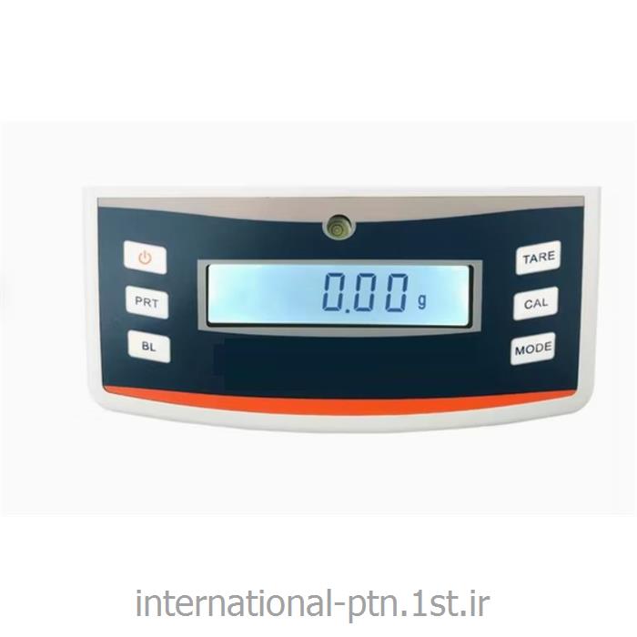 ترازو آنالیتیکال   KPB/100/3/C کمپانی kiparma اسپانیا