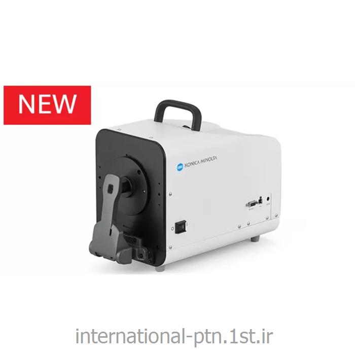 اسپکتروفتومتر CF-300 کمپانی konica minolta ژاپن