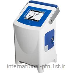عکس سایر تجهیزات تحلیلی (آنالیزی)دستگاه اکسیژن سنج محلول InTap کمپانی Mettler toledo سوئیس