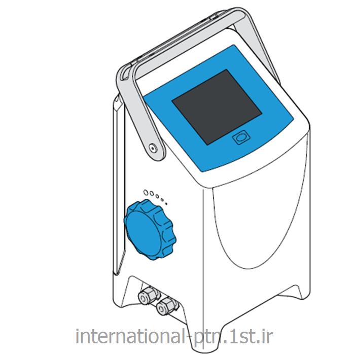 دستگاه DO سنج InTap کمپانی Mettler toledo پارس طب نوین