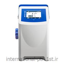 دستگاه اکسیژن سنج محلول InTap کمپانی Mettler toledo سوئیس