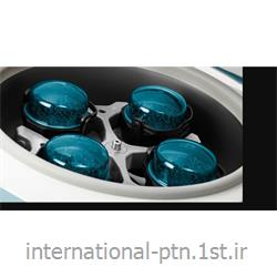 تعمیر سانتریفیوژ رومیزی UNIVERSAL 320 کمپانی hettich آلمان