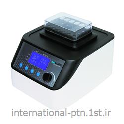 میکسر حرارتی SCI-100HCM-Pro کمپانی scilogex آمریکا