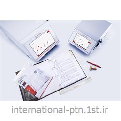 تعمیر چگالی‌سنج DMA4002 کمپانی Anton Paar آمریکا