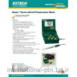 تعمیر pH متر مدل Oystere-10 کمپانی Extech