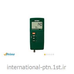 pHمتر و دماسنج مدل PH210 کمپانی Extech