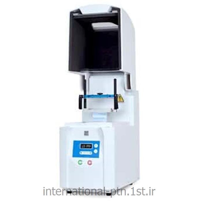 هموژنایزر SamplePrep HG-400 MiniG کمپانی cole parmer آمریکا