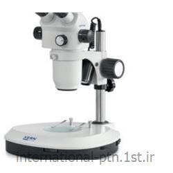میکروسکوپ دیجیتال OZM 544C832 کمپانی kern آلمان
