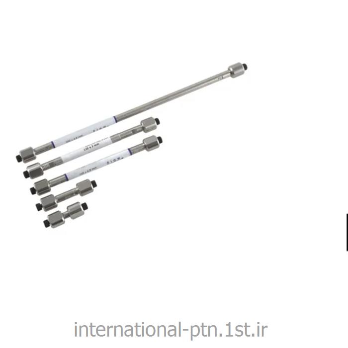 ستون HPLC مدل GMGSOD50512s2504 کمپانی Grom آلمان