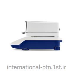 تعمیر رطوبت‌سنج DIS 100-3HT کمپانی kern آلمان