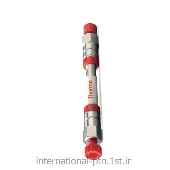 ستون HPLC TF28105-254630 کمپانی Thermo fisher آلمان