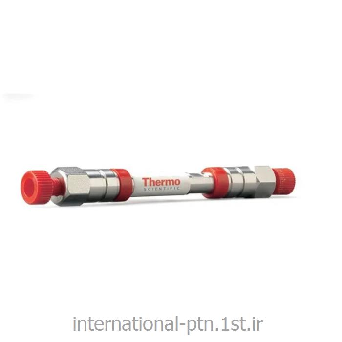 ستون HPLC TF28105-254630 کمپانی Thermo fisher آلمان