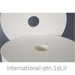 کاغذ صافی صنعتی کمپانی Dintok آلمان