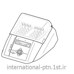 تعمیر ترموراکتور CR 3200 – WTW کمپانی WTW آلمان