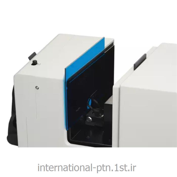 اسپکتروفتومتر CM-3700Aکمپانی konic Minolta ژاپن