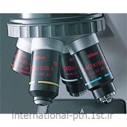 میکروسکوپ پلاریزان E200 POL کمپانی Nikon ژاپن