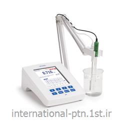 pH متر رومیزی کمپانی PCE انگلیس