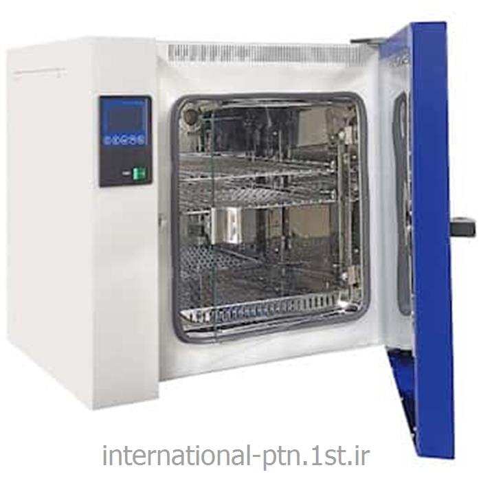 دستگاه انکوباتور INC-400F-50-120، کمپانی cole-parmer آمریکا