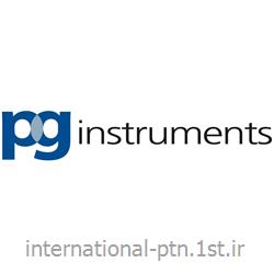 جذب اتمی کمپانی PG instrument انگلستان