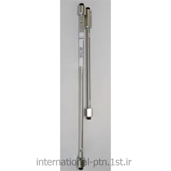 ستون HPLC AANLI6RS-5025046 کمپانی Altmann Analytik آلمان