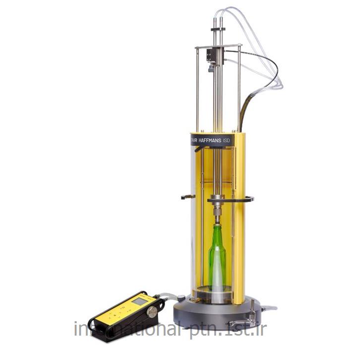 دستگاه تعیین اکسیژن محلول Oxy-2Go کمپانی Hoffman