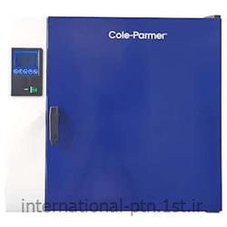 تعمیر دستگاه انکوباتور INC-400F-50-120، کمپانی cole-parmer آمریکا