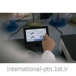 رفرکتومتر VariRef² کمپانی SCHMIDT HAENSCH آلمان