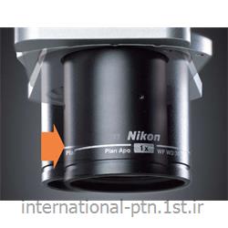 استریو میکروسکوپ SMZ1270i کمپانی Nikon