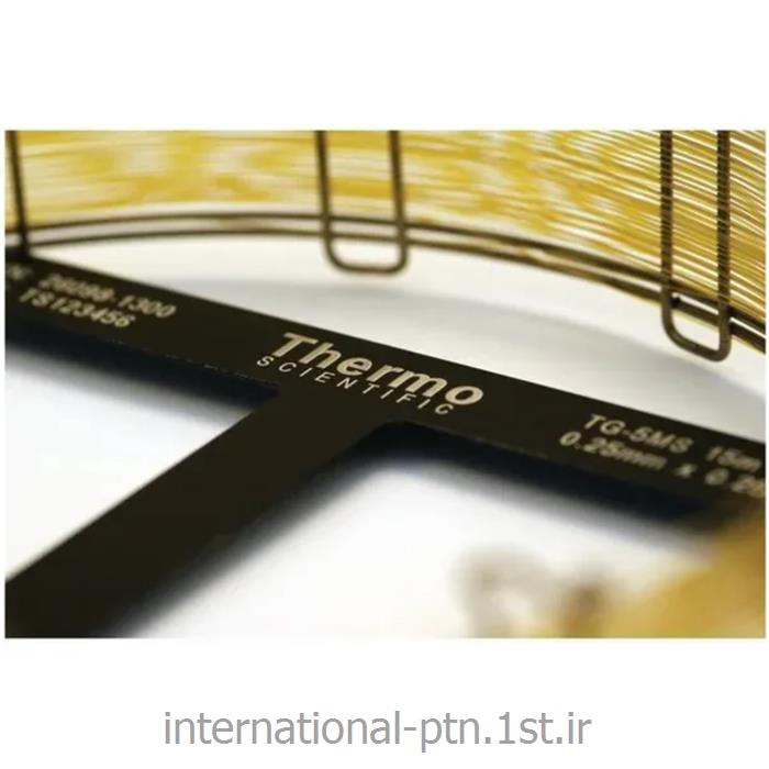 ستون GC TF26088-2230 کمپانی Thermo Fisher آلمان