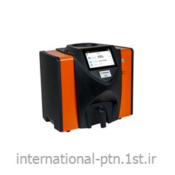 تعمیر رطوبت‌سنج غلات GAC 2700-AGRI کمپانی DICKEY-john آمریکا
