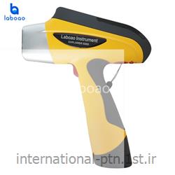 آنالیزور آلیاژ EXPLORER 5000 کمپانی LABOAO چین