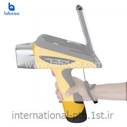 آنالیزور آلیاژ EXPLORER 5000 کمپانی LABOAO چین
