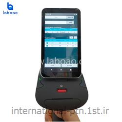 آنالیزور آلیاژ EXPLORER 5000 کمپانی LABOAO چین